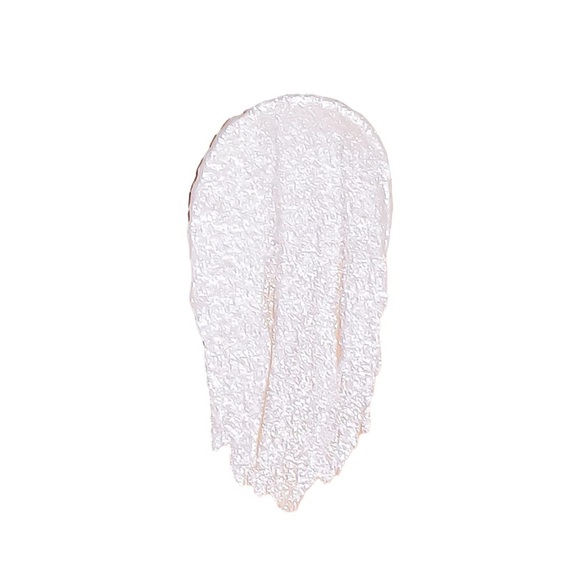 EXA Dear Diary light show color melt sparkler metallic foil gel pigment - Picture 7 of 8